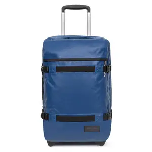Maleta Eastpak Transit'R S image-0