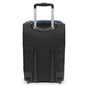 Maleta Eastpak Transit'R S image-1