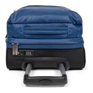 Maleta Eastpak Transit'R S image-2