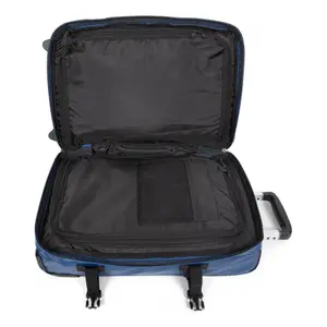 Maleta Eastpak Transit'R S image-3