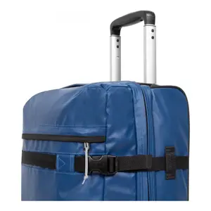 Maleta Eastpak Transit'R S image-4