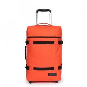 Cestovní taška Eastpak Transit'R S image-0