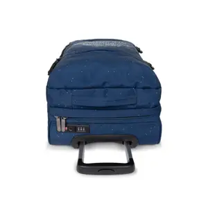 ek0a5ba71q0-sac-a-roulettes-eastpak-transit-r-s-sw-stars-navy-tu