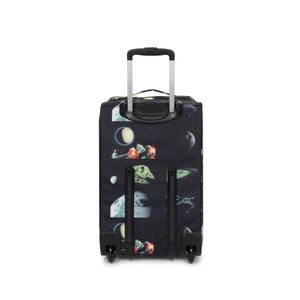 product/e/a/eastpak_ek0a5ba71q1_sw-galaxy-black_3.jpg