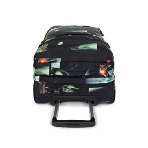ek0a5ba71q1-sac-a-roulettes-eastpak-transit-r-s-sw-galaxy-black-tu