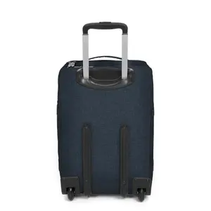 Valise Eastpak Transit'R S image-2