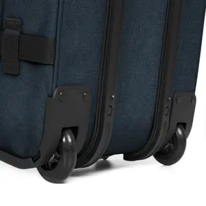 Valise Eastpak Transit'R S image-4