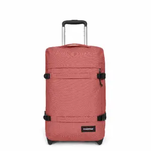 Walizka Eastpak Transit'R S image-0
