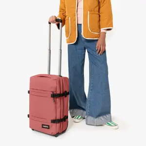 Walizka Eastpak Transit'R S image-1