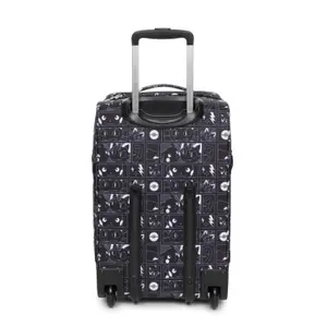 product/e/a/eastpak_ek0a5ba72t6_pokemon-black_1.jpg