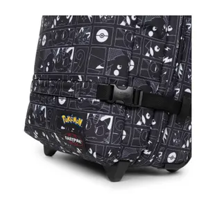 product/e/a/eastpak_ek0a5ba72t6_pokemon-black_10.jpg