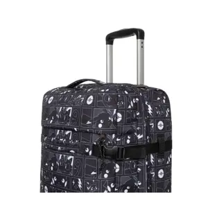 product/e/a/eastpak_ek0a5ba72t6_pokemon-black_5.jpg