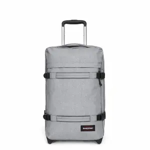 Suitcase Eastpak Transit'R S image-0