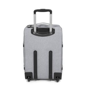 product/e/a/eastpak_ek0a5ba7363_1.jpg