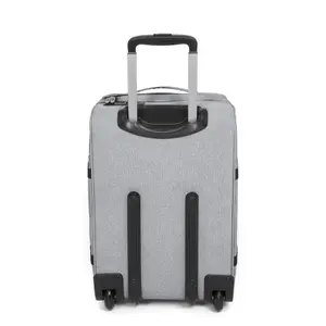 Suitcase Eastpak Transit'R S image-1
