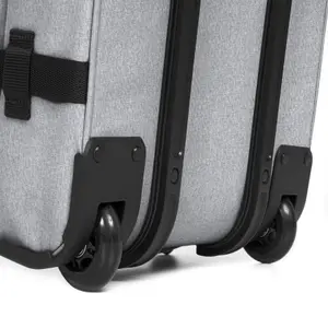 Suitcase Eastpak Transit'R S image-3