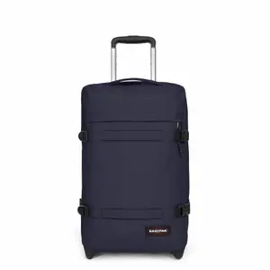 Valise Eastpak Transit'R S image-0