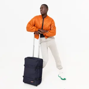 Valise Eastpak Transit'R S image-1