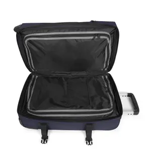 Valise Eastpak Transit'R S image-3