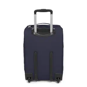 Valise Eastpak Transit'R S image-4