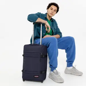 Valise Eastpak Transit'R S image-2