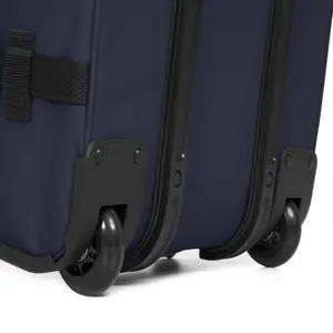 Valise Eastpak Transit'R S image-5