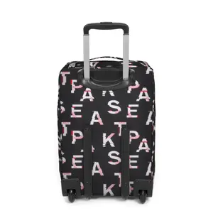 Walizka Eastpak Transit'R S image-4