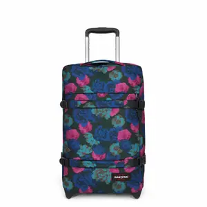 Walizka Eastpak Transit'R S image-0