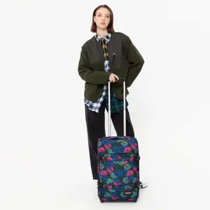 Walizka Eastpak Transit'R S image-1