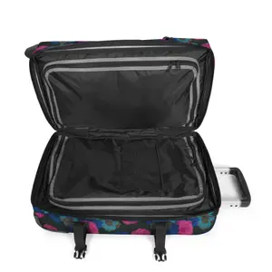 Walizka Eastpak Transit'R S image-2