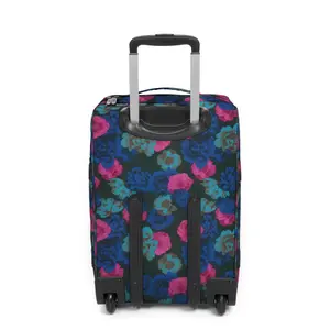 Walizka Eastpak Transit'R S image-3