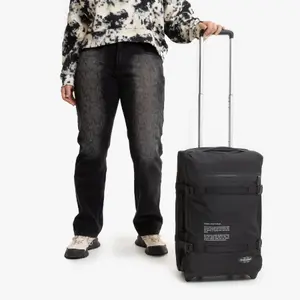 Valise Eastpak Transit'R S image-3