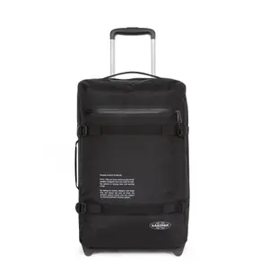 Valise Eastpak Transit'R S image-0