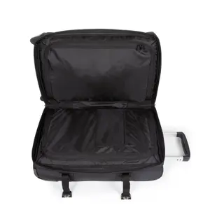 Valise Eastpak Transit'R S image-2