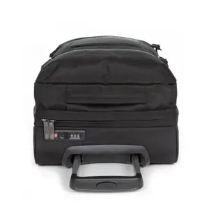 Valise Eastpak Transit'R S image-1