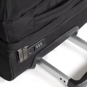 Valise Eastpak Transit'R S image-4