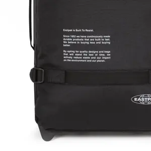 Valise Eastpak Transit'R S image-5