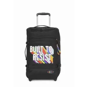 Valise Eastpak Transit'R S image-0