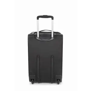 Valise Eastpak Transit'R S image-1