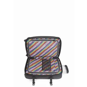 Valise Eastpak Transit'R S image-2