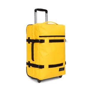 Trolleytasche Eastpak Transit'R S image-1