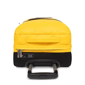 product/e/a/eastpak_ek0a5ba73o5_tarp-yolk_4.jpg