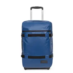 Bolsa trolley Eastpak Transit'R image-0