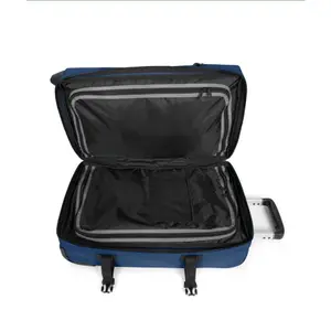 Bolsa trolley Eastpak Transit'R image-1