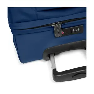 Bolsa trolley Eastpak Transit'R image-3