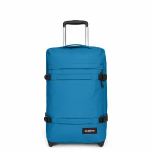 Valise Eastpak Transit'R S image-0