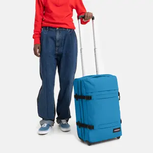 Valise Eastpak Transit'R S image-3