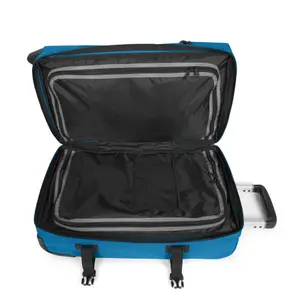 Valise Eastpak Transit'R S image-1