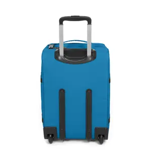 Valise Eastpak Transit'R S image-2