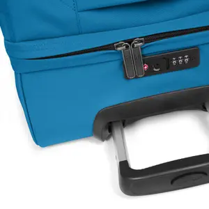 Valise Eastpak Transit'R S image-5